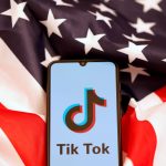 Methods To Get Through To Your Buy Tiktok Followers