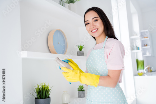 How to Start Your Own Housekeeping Business