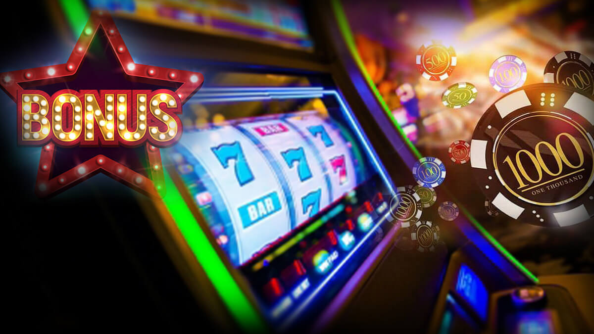 Link Slot Gacor Unlocking a World of Simple and Profitable Slot Wins
