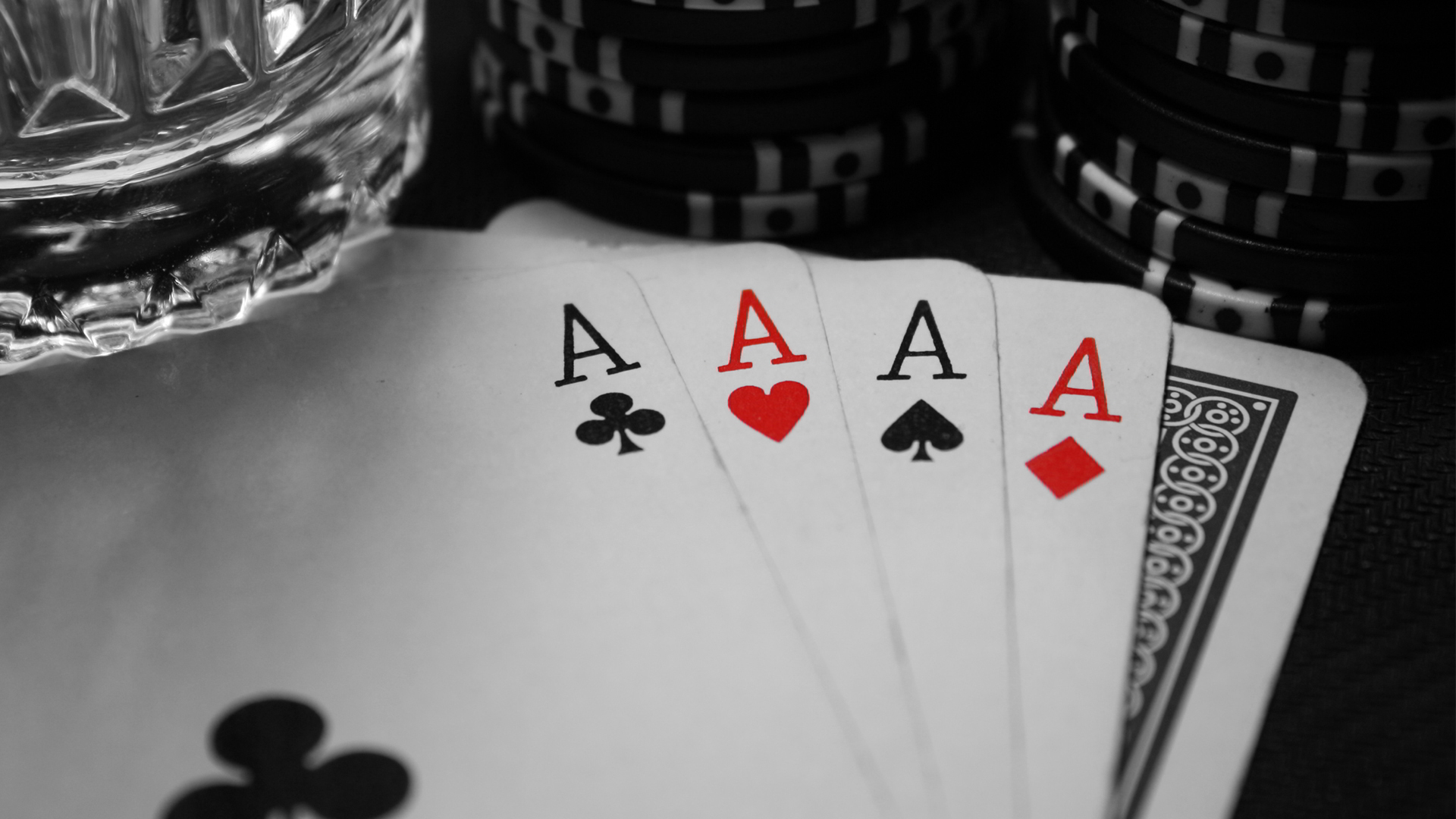Rajacasino88: Your Pathway to Unforgettable Online Wagering Adventures
