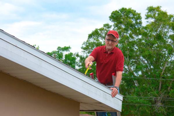 San Antonio Roofing Contractors: Ensuring Durability and Safety