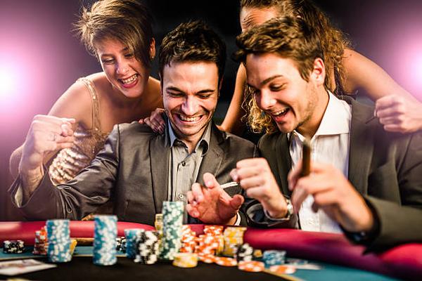 Mega888 ios online slot game fun packed