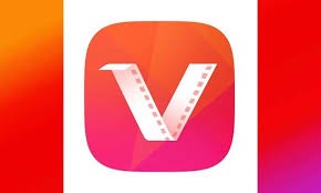 Vidmate Download Free for Android – HD Video App