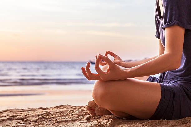 Simple Steps Toward Better Health Awareness