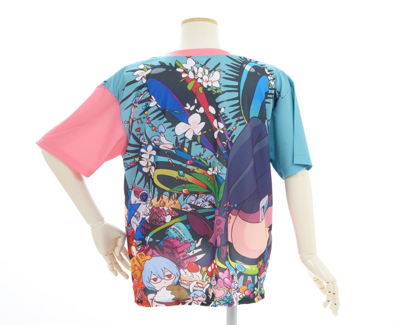 Explore High-Quality The Bear Official Merchandise