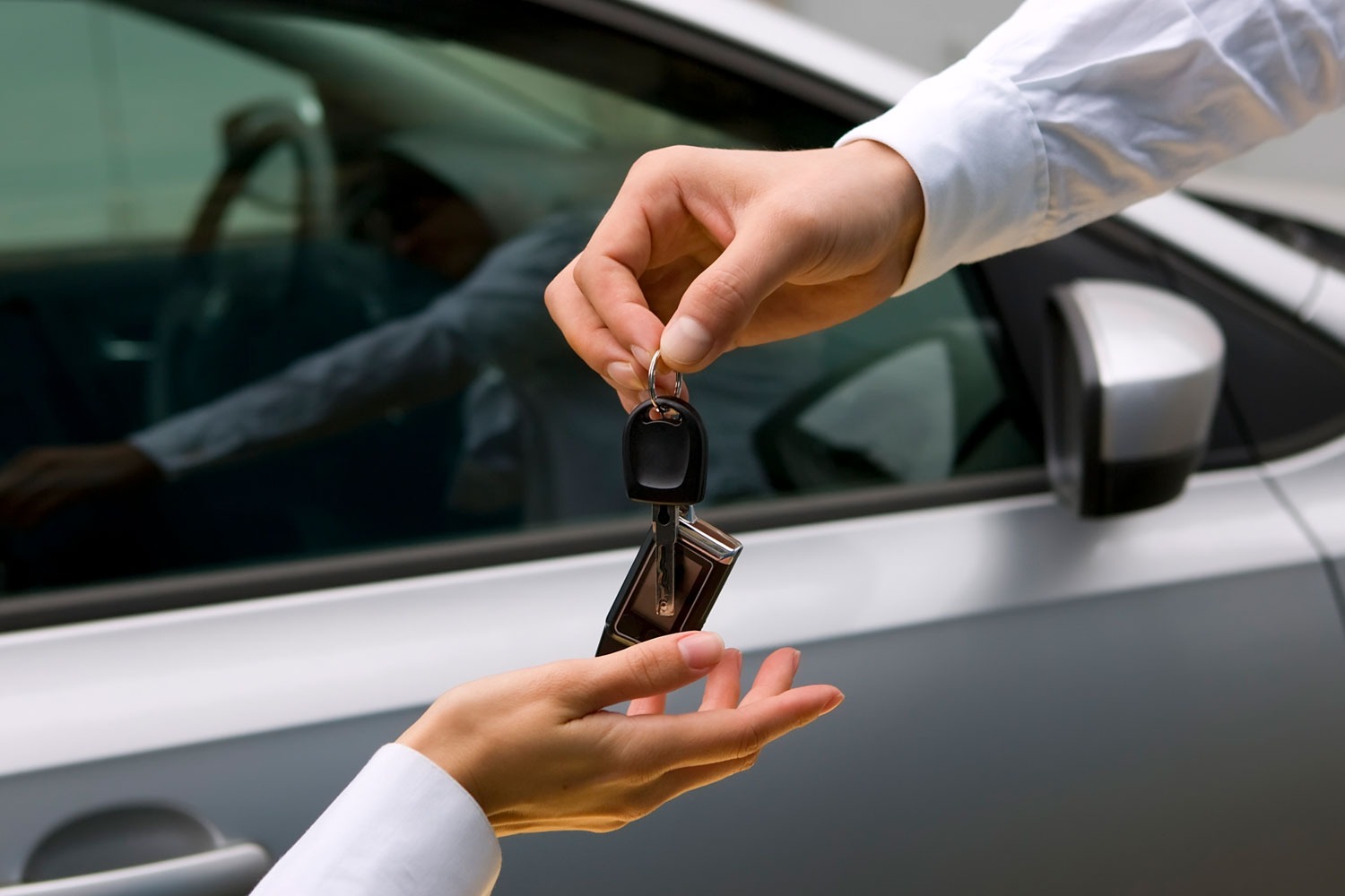 Important Facts About Does car insurance cover broken keys? Before Making a Claim