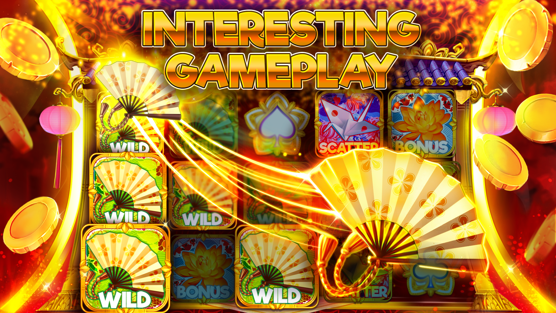 Miliarslot77.com: A Straightforward User Guide