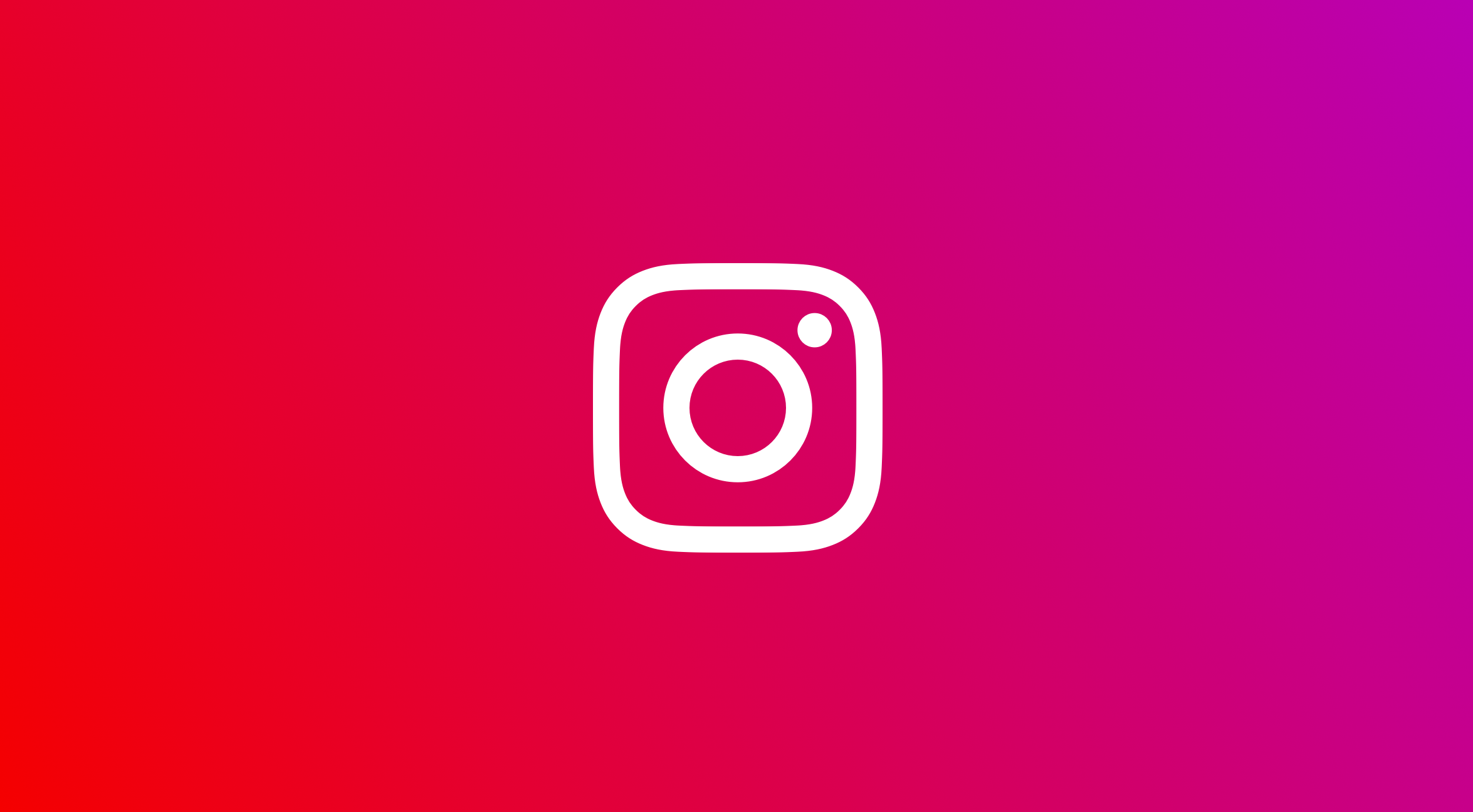 Find Reliable Services for Cheap Instagram Followers Online